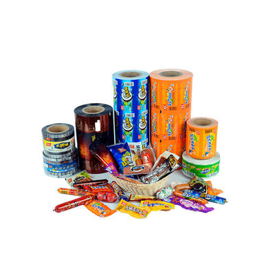 jakość  Custom Pvdc Pvc Pet Formshrink Co Extrusion Film Thermoforming Film Rolls fabryka