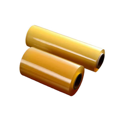 Wpływ cieplny Wpływ cieplny Wpływ cieplny Wpływ cieplny Wpływ cieplny Wpływ cieplny