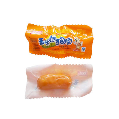 Pvc Pvc Pet FormShrink Co Extrusion Film Termoforming Film Rolls