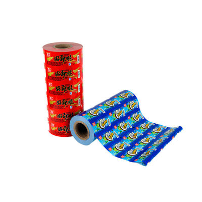Pvc Pvc Pet FormShrink Co Extrusion Film Termoforming Film Rolls