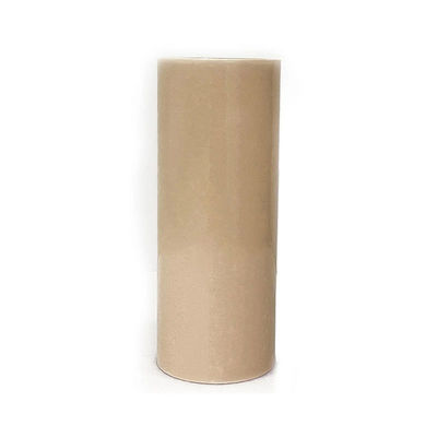 Shuanghui High Barrier Soft PVDC Co Extrusion Ostomy Bag Film Bez zapachu