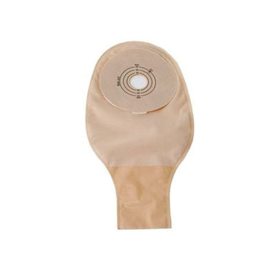 Shuanghui High Barrier Soft PVDC Co Extrusion Ostomy Bag Film Bez zapachu