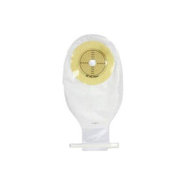 Shuanghui High Barrier Soft PVDC Co Extrusion Ostomy Bag Film Bez zapachu