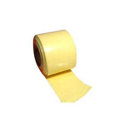 Ekstruzja Wielowarstwowy PVDC Wnętrze Wnętrze Wnętrze Wnętrze Wnętrze Wnętrze Wnętrze Wnętrze Wnętrze Wnętrze Wnętrze Wnętrze Wnętrze Wnętrze Wnętrze Wnętrze Wnętrze Wnętrze Wnętrze Wnętrze Wnętrze Wnętrze Wnętrze Wnętrze Wnętrze