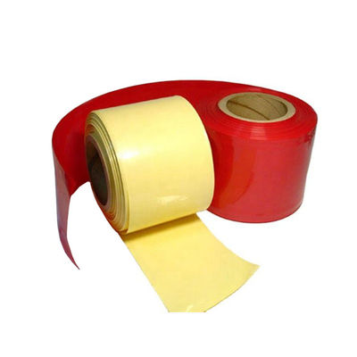 Ekstruzja Wielowarstwowy PVDC Wnętrze Wnętrze Wnętrze Wnętrze Wnętrze Wnętrze Wnętrze Wnętrze Wnętrze Wnętrze Wnętrze Wnętrze Wnętrze Wnętrze Wnętrze Wnętrze Wnętrze Wnętrze Wnętrze Wnętrze Wnętrze Wnętrze Wnętrze Wnętrze Wnętrze