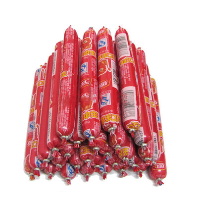 Wsparcie Wsparcie Wsparcie Wsparcie Wsparcie Wsparcie Wsparcie Wsparcie Wsparcie Wsparcie