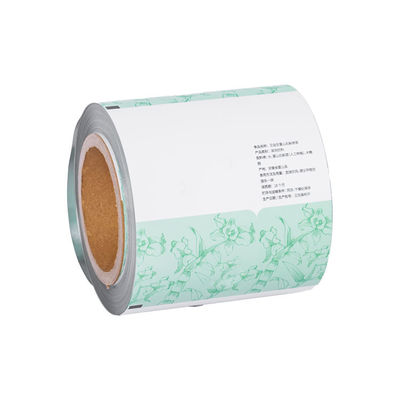 Elastyczna tworząca EVOH Barrier Film Thermoforming Vacuum Bagging Film Soft Transparent