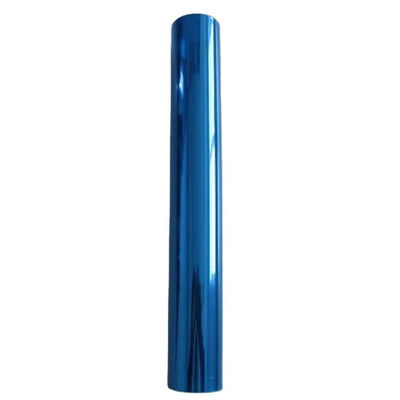 Produkty spożywcze PVC/PE PVDC Thermoforming Film / Rigid Film Glossy 0,1 mm do 1,5 mm