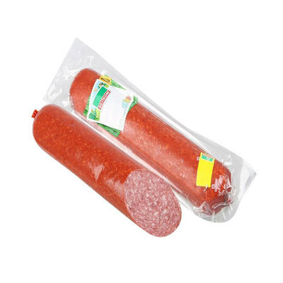 Folii bliznowe powłoki cieplne powłoki PVDC folia bazowa PVDC powleczona 40g 60g 90g 120g do uszczelniania