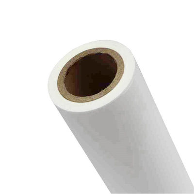 Produkty chemiczne, w tym produkty chemiczne, zawierające: