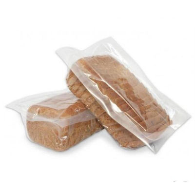 Wysokiej bariery ser Plastykowe folie opakowaniowe Rolls Wielowarstwowe folie PVDC plastikowe klasy spożywczej