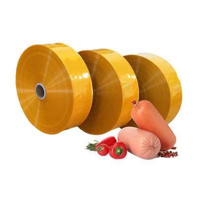 CO Ekstruzja Wielowarstwowa Średnia Bariera Rulowa Rulowa Rulowa Rulowa Rulowa Rulowa Rulowa Rulowa Rulowa Rulowa Rulowa Rulowa Rulowa Rulowa Rulowa Rulowa Rulowa Rulowa Rulowa Rulowa Rulowa Rulowa Rulowa Rulowa Rulowa Rulowa Rulowa Rulowa Rulowa Rulowa Rulowa Rulowa Rulowa Rulowa Rulowa Rulowa Rulowa Rulowa Rulowa Rulowa Rulowa Rulowa Rulowa Rulowa Rulowa Rulowa Rulowa Rulowa Rulowa Rulowa Rulowa Rulowa Rulowa Rulowa Rulowa Rulowa Rulowa Rulowa Rulowa