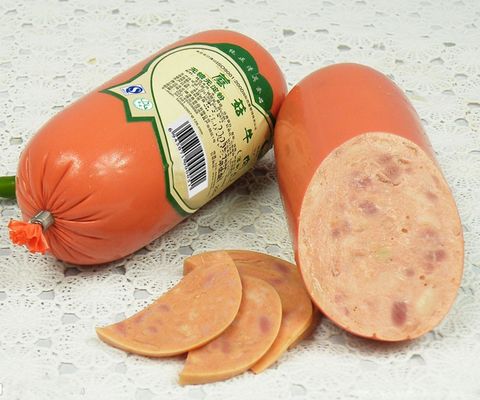 Wyroby o wysokiej barierze