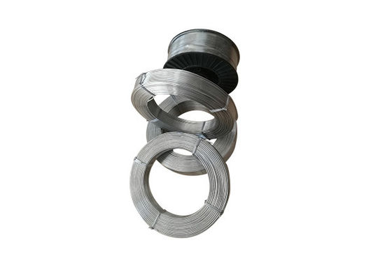 Przemysłowy aluminiowy drut do kiełbasy, klip metalowy, do spożycia w żywności i herbacie