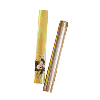 PVDC Cling Film Pudełko mikrofalowe Pieczarnia domowa Żywność Cling Film 30cm*15m 22cm*15m