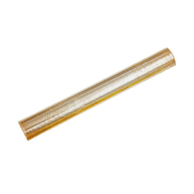 PVDC Cling Film Pudełko mikrofalowe Pieczarnia domowa Żywność Cling Film 30cm*15m 22cm*15m