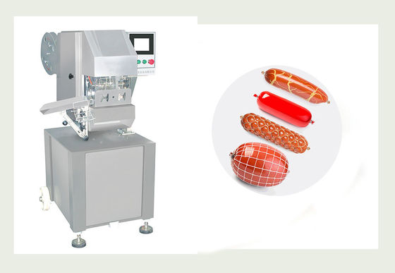 Wyroby z aluminiowych drutów rolkowych do pakowania