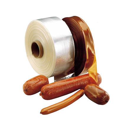 Wyroby z aluminiowych drutów rolkowych do pakowania