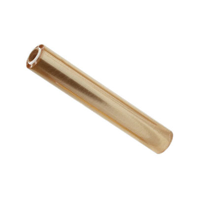 Mikrowave PVDC Cling Film Box For Household Food Cling Film Processing And Customization
