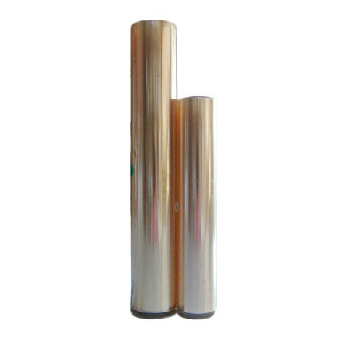 Mikrowave PVDC Cling Film Box For Household Food Cling Film Processing And Customization