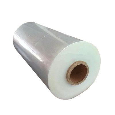 PVDC Film Promocyjny Przejrzysty Owinięcie Wino Roll Wogę Proof Z Slide Cutter Dispenser