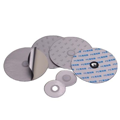 Wodoszczelny Dustproof Oddychający Czuciowy Włókna Czuciowe Włókna Wyróżniające Włókna Włókna Włókna Włókna Włókna Włókna Włókna Włókna Włókna Włókna Włókna Włókna Włókna Włókna Włókna Włókna Włókna Włókna Włókna Włókna Włókna Włókna Włókna Włókna Włókna Włókna Włókna Włókna Włókna