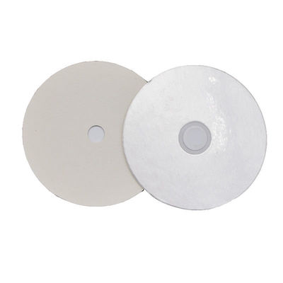 Wodoszczelny Dustproof Oddychający Czuciowy Włókna Czuciowe Włókna Wyróżniające Włókna Włókna Włókna Włókna Włókna Włókna Włókna Włókna Włókna Włókna Włókna Włókna Włókna Włókna Włókna Włókna Włókna Włókna Włókna Włókna Włókna Włókna Włókna Włókna Włókna Włókna Włókna Włókna Włókna