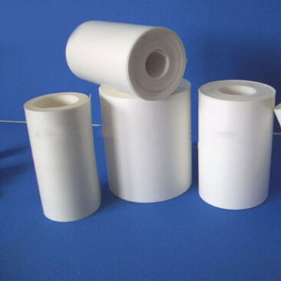 Miękkie Pvdc Cap Seal Liner Roll Die Cut Piece Sensitive Seal Liner
