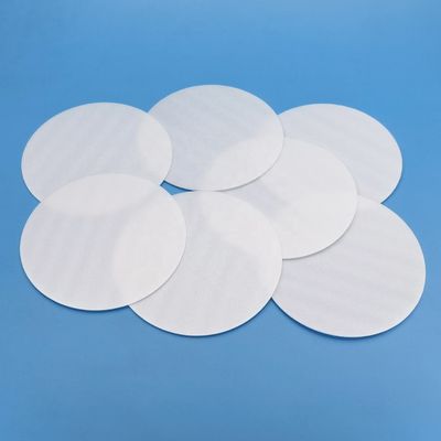 Zastosowany rozmiar Pvdc Kosmetyczna butelka Foam Seal Liner dla plastikowej butelki