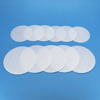 Zastosowany rozmiar Pvdc Kosmetyczna butelka Foam Seal Liner dla plastikowej butelki