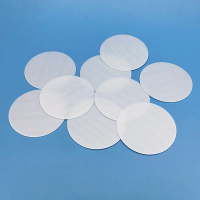 Zastosowany rozmiar Pvdc Kosmetyczna butelka Foam Seal Liner dla plastikowej butelki