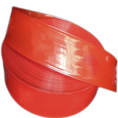 5 kg/roll Plastic Sausage Casing Machine Stuffing And Homemade