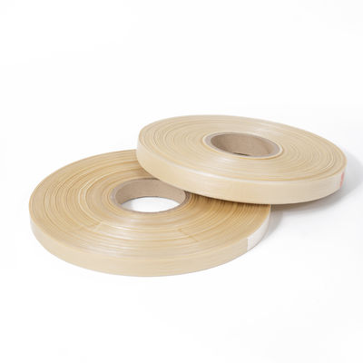 10-50 mm Dobrej jakości plastikowa obudowa jadalna do kiełbasy