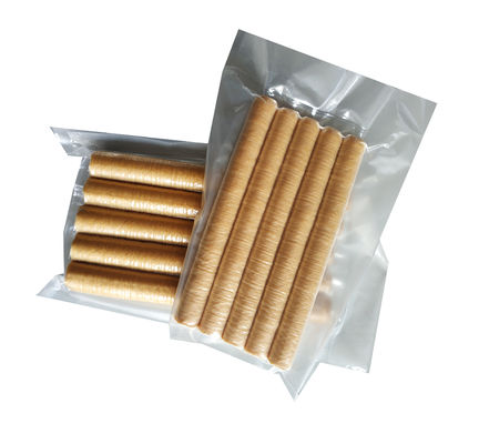Żywny Kolagen plastikowy Wędlinki 20 mm