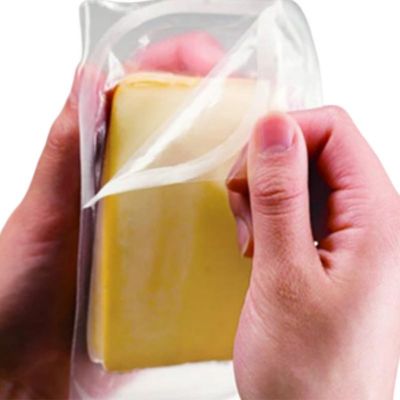 Obróbka cieplna Gładkie powierzchnie termoformujące producenci