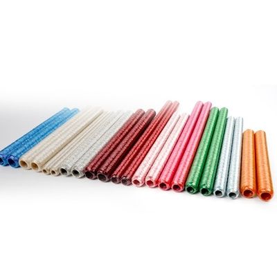 Przejrzysty PVDC Plastikowy Wsparcie Wsparcie Wsparcie Wsparcie Wsparcie Wsparcie Wsparcie