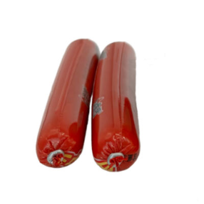 Przejrzysty PVDC Plastikowy Wsparcie Wsparcie Wsparcie Wsparcie Wsparcie Wsparcie Wsparcie